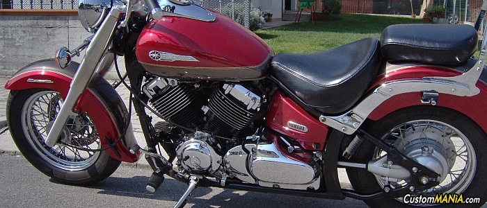 yamaha-xvs-650-drag-star-classic