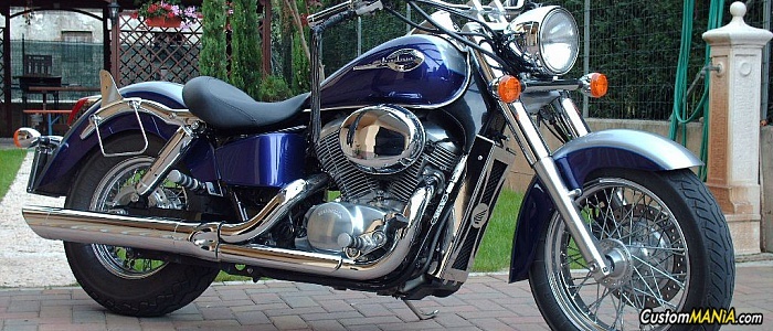 honda-vt-750-shadow