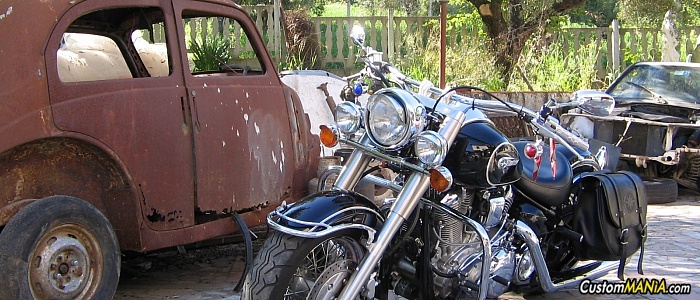 yamaha-xv-1600-wild-star yamaha-xv-1600-wild-star