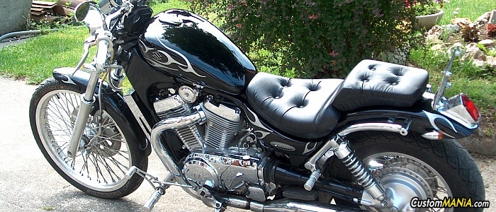 suzuki-intruder-800