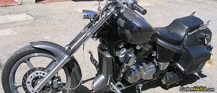 honda-vt-600-shadow