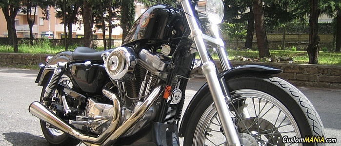 harley-davidson-sportster-xlh1200s-sport