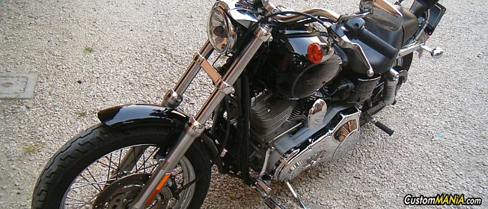 harley-davidson-dyna-fxd-super-glide