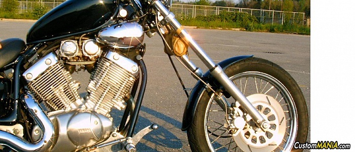 yamaha-xv-virago