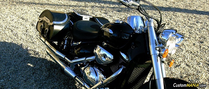 suzuki-intruder-volusia-800
