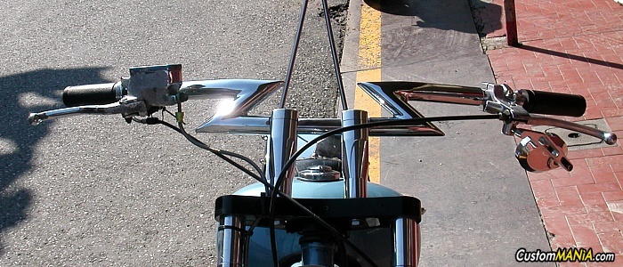 honda-vt-600-shadow