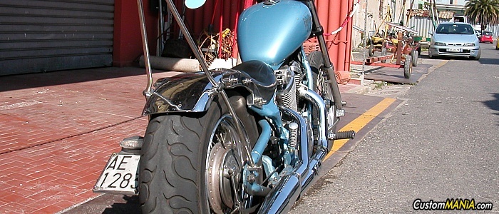 honda-vt-600-shadow honda-vt-600-shadow