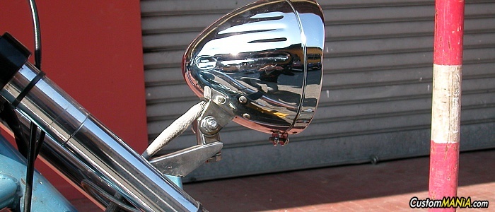 honda-vt-600-shadow honda-vt-600-shadow