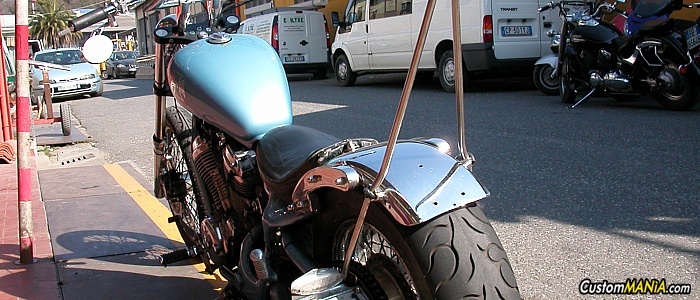 honda-vt-600-shadow honda-vt-600-shadow