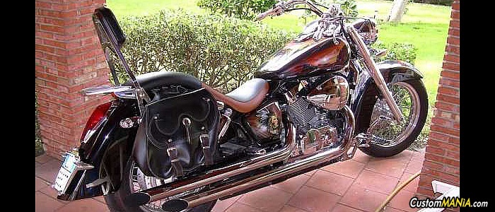 honda-vt-750-shadow