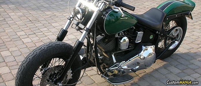 harley-davidson-softail-flstc-heritage-classic