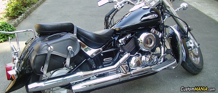 yamaha-xvs-650-drag-star-classic yamaha-xvs-650-drag-star-classic