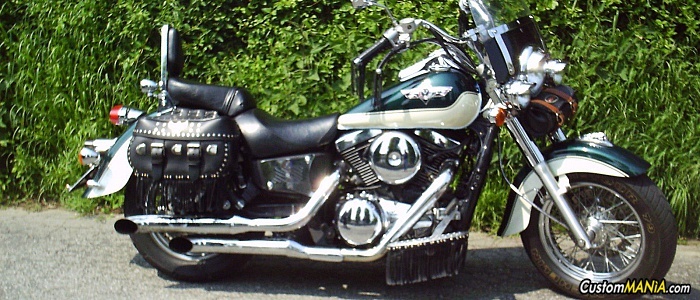 kawasaki-vn-1500-classic