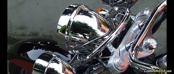 honda-vt-750-shadow
