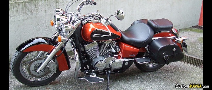 honda-vt-750-shadow honda-vt-750-shadow