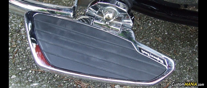 honda-vt-750-shadow honda-vt-750-shadow