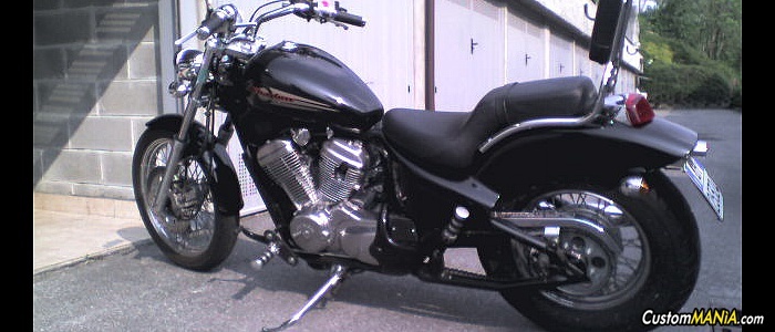 honda-vt-600-shadow