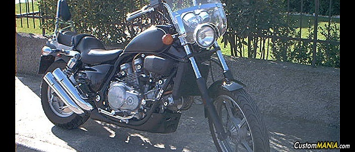 honda-vt-750-black-widow honda-vt-750-black-widow