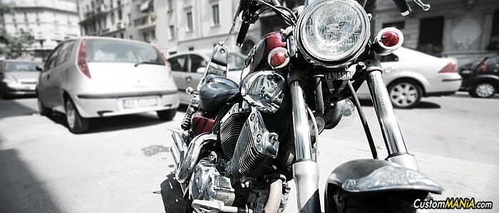 yamaha-xv-virago