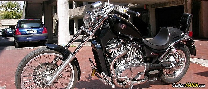 suzuki-intruder-volusia-800 suzuki-intruder-volusia-800