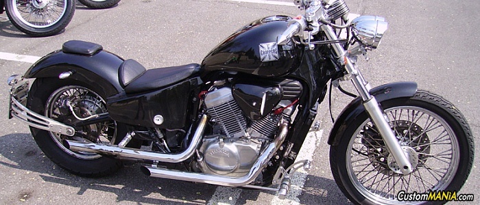 honda-vt-600-shadow