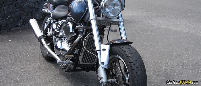 suzuki-marauder-800