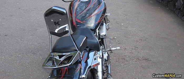 suzuki-marauder-800