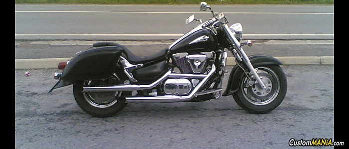 suzuki-intruder-1500 suzuki-intruder-1500