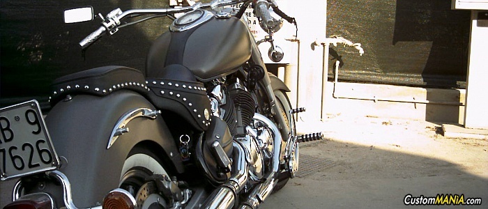 yamaha-xvz-1300-royal-star
