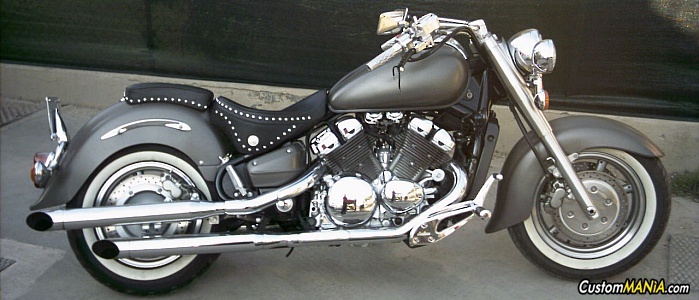 yamaha-xvz-1300-royal-star