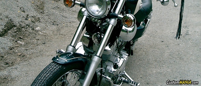 yamaha-xv-virago