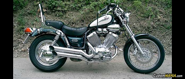 yamaha-xv-virago