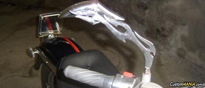 kawasaki-vn-800-classic