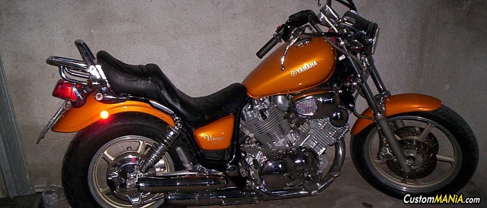yamaha-xv-virago