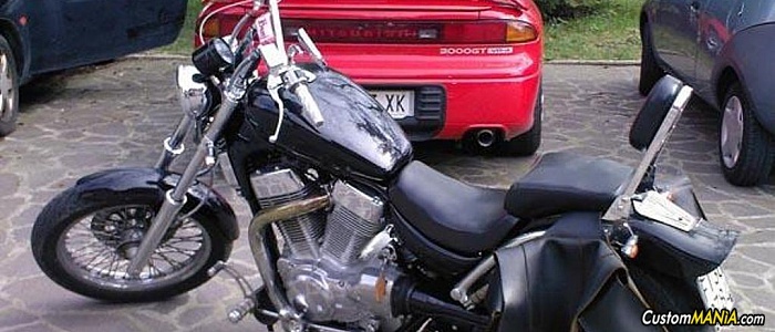 suzuki-intruder-800