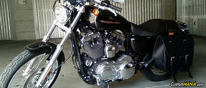 harley-davidson-softail-flstf-fat-boy