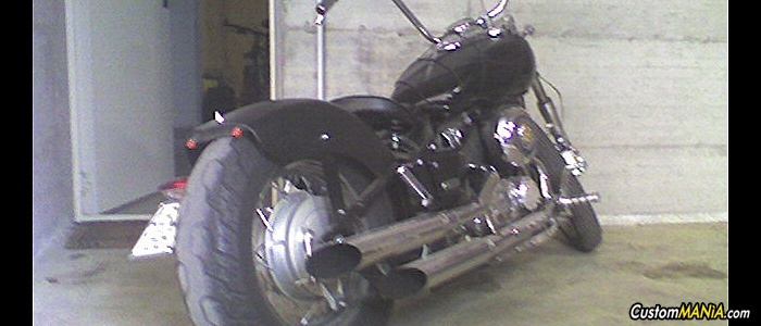 yamaha-xvs-650-drag-star