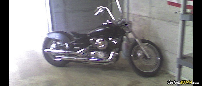 yamaha-xvs-650-drag-star