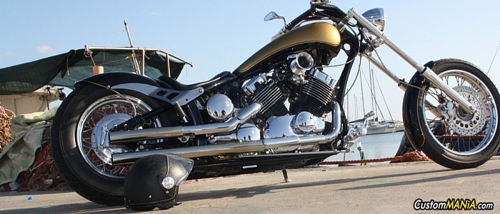 yamaha-xvs-650-drag-star yamaha-xvs-650-drag-star