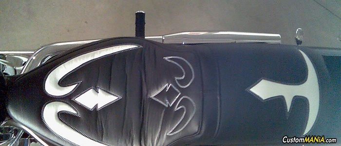 honda-vt-600-shadow honda-vt-600-shadow