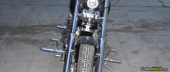 honda-vt-1100-shadow