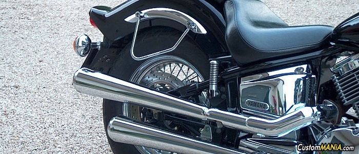 yamaha-xvs-1100-drag-star