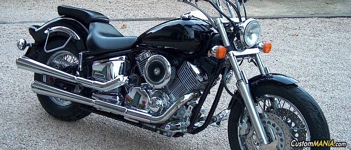 yamaha-xvs-1100-drag-star