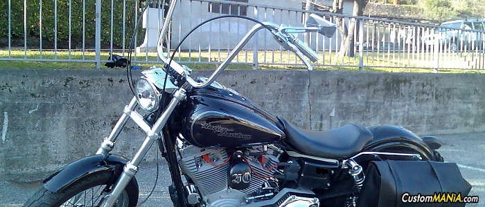 harley-davidson-dyna-fxd-super-glide