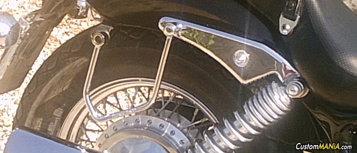 honda-vt-750-black-widow