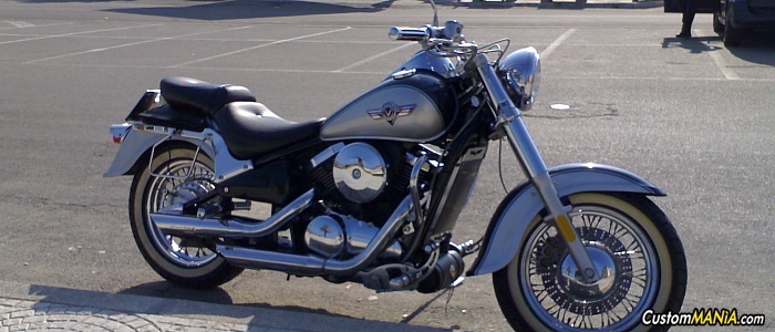 kawasaki-vn-800-classic