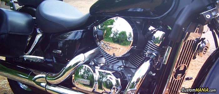 honda-vt-750-shadow