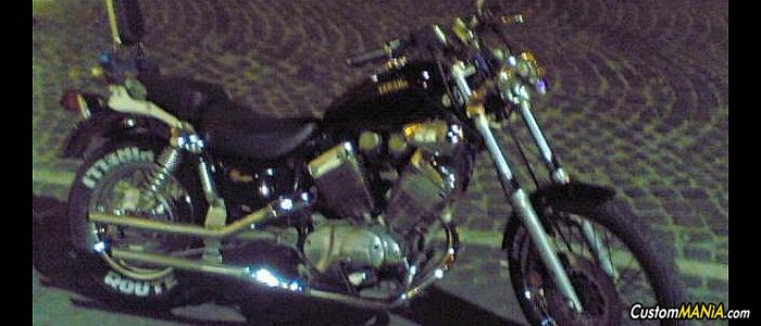 yamaha-xv-virago