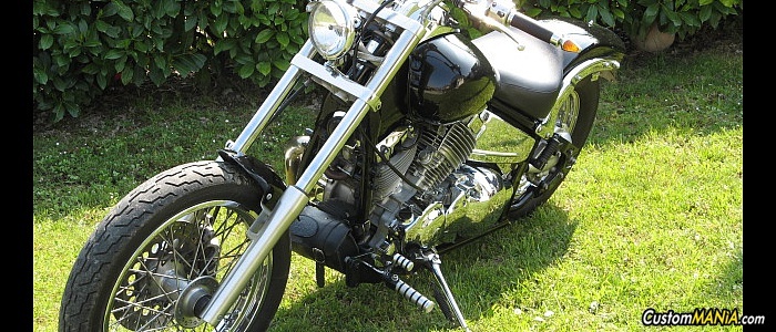 yamaha-xvs-650-drag-star