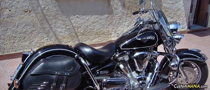 yamaha-xv-1600-wild-star yamaha-xv-1600-wild-star